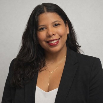 Yatzari Del Carmen Pimentel Rodriguez