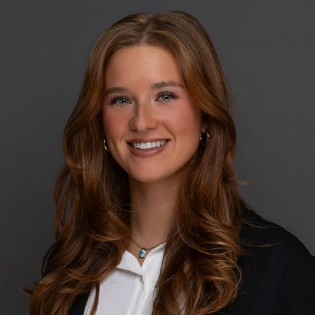 Madeline Lucey