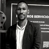 Jenrri Henrique Palacio