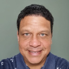 Oscar Alberto Leon Martinez