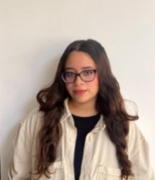 Yessica Ayleen Pimentel Sánchez