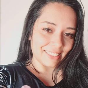 Yuliana Andrea Cardona Cardona