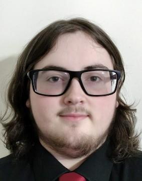 Aidan Amspacker