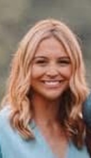 Madison Attinger