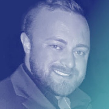 Brendan Steinbrecher