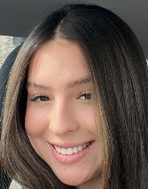 Maria Ramirez