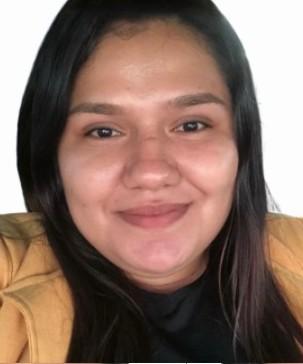 YEIMY MARISHEL MARISHEL VARGAS PEREZ