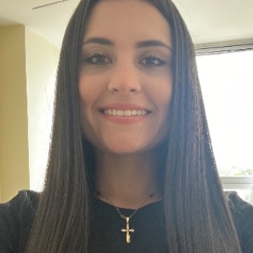 STEPHANY SALGADO LOPEZ