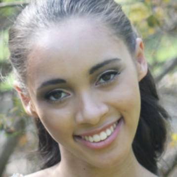 Kennedy McCoy