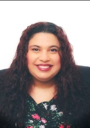 María Gómez Liévano
