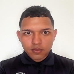 Francisco Paz
