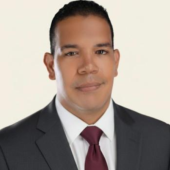ZAFETH H. TORIBIO G.