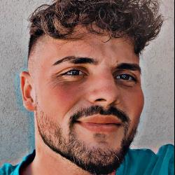 Sergiu Olar