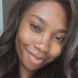 Rachelle N. Small