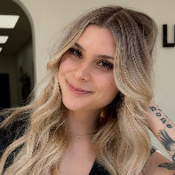 Samantha Fedeson