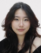 Talia Jun