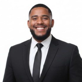 Juvenal Yamir Gonzalez Avila