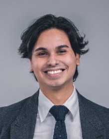 Carlos Montiel