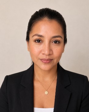 Irma Yaneth Ortiz Gonzalez