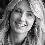 Rebekah Sattler