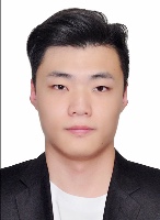 Jiheng Lu