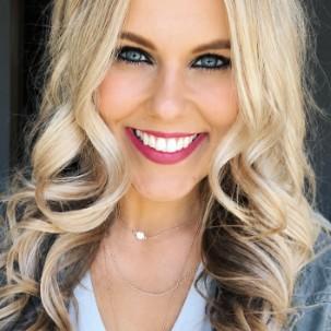 Brittany L. Aquino