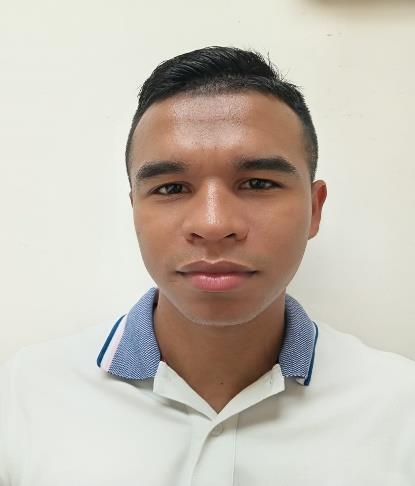 JOSE Antonio De LEON R.