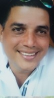 Pedro Bocharel