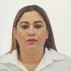 WENDY CAROLINA FIGUEROA HERNANDEZ