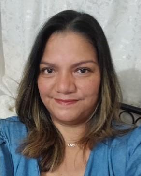 Lissa Serrano