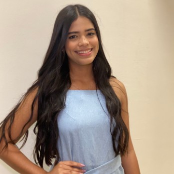 JOSELINE RODRÍGUEZ