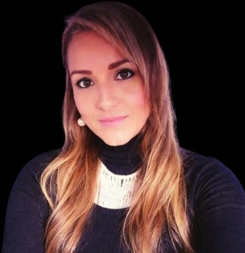 Vibiana María Mazo Zapata