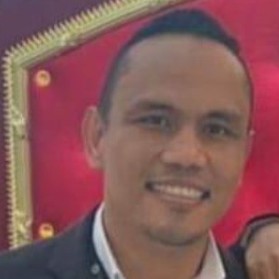 Victor Montenegro Menchaca Licenciado en Finanzas y Banca