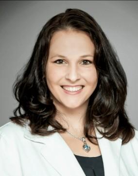 Lisa Kieser