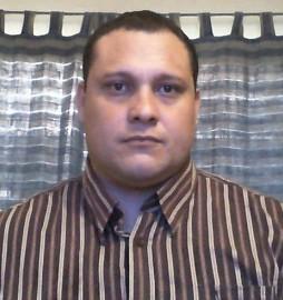 Carlos Martínez