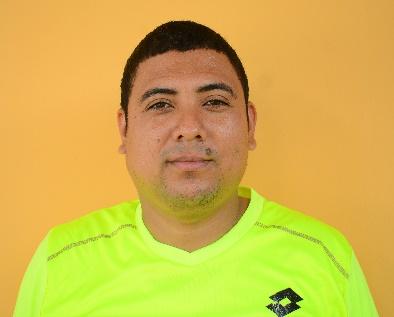 Iván Aizpurúa