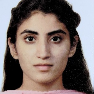 Dr. Maham Asif
