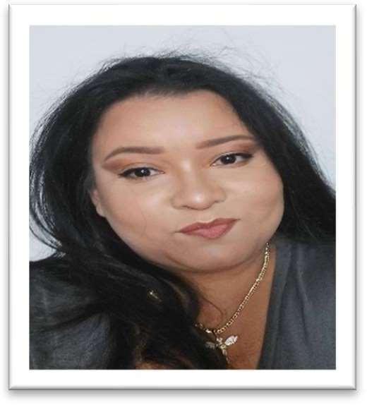 Daneshka Osiris Concepción Bermúdez