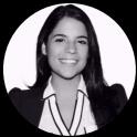 Laura Benedetti Moreno