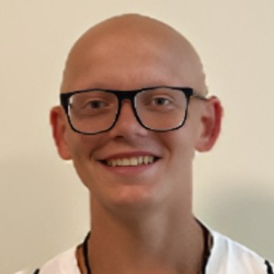 Owen Hoffman