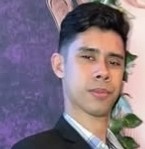 Steven Wong