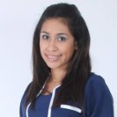 Johany MORALES