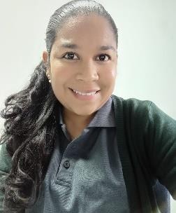 Eyvelin Carolina Estrada Alfonso