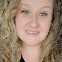 Melissa Grove