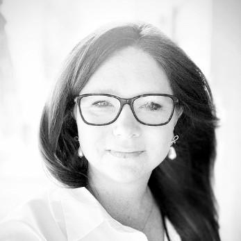 Gretchen Lorenz