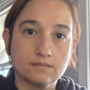 Jennifer Johanna Bermudez santa