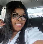 Tameyah Williams, LPN