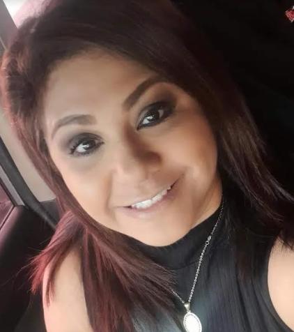 Rachell Del Carmen Rosas Delgado
