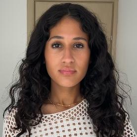 Toby Bucholz