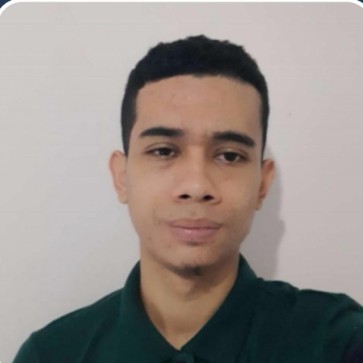 Samuel Tejeira